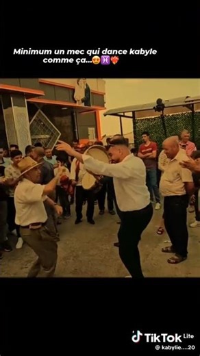 💛💚💛💚💛💚💛💚kabely