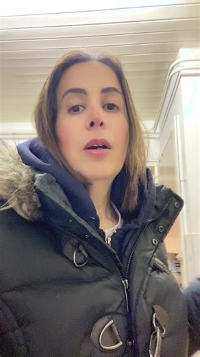 انقطاع الكهرباء بمناطق شمال هولندا بدأ بخطط التنفيذ #اوترخت_روتردام_خرونخين_اونلاين_امستردام #explorepage✨ #tik_tok #خرونغين🇳🇱 #viralvideos