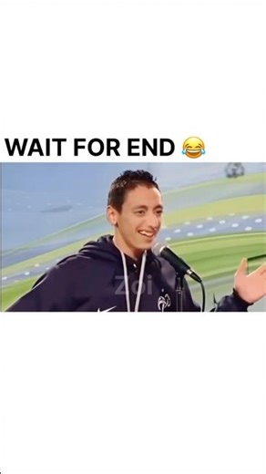 Me when I try to be pro 🤡 #shorts #callofduty