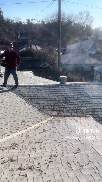 j.a.innovation (@j.a.innovation)’s videos with sonido original - Stallone Mindset