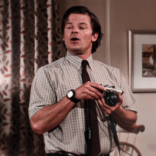 thats not me ?!! || #roddrickrules #diaryofawimpykid #edits #4k #originalsound #original #viral #fypage #follow #gregheffley