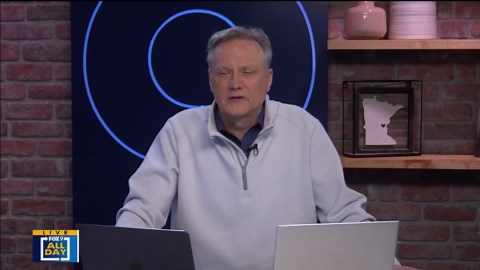 Road construction roundup: Spring projects ahead