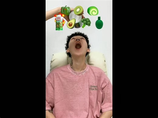 26K views · 377 reactions | Asmr eating couleurs food  . . . . . #asmreating #asmrfood #asmrsounds #couple #food #asmr #asmreating #asmrfood #asmrsounds #couple #food #asmr | Fiona | Facebook