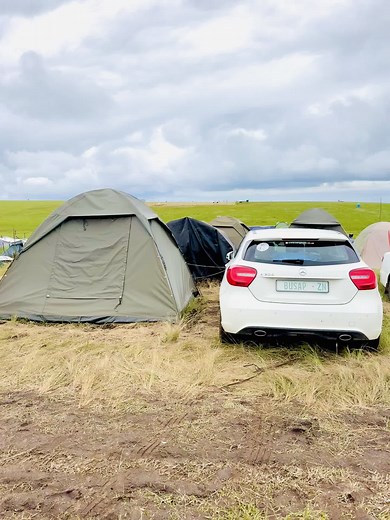 Exploring Shembe Traditions and Cultural Heritage