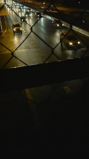 Motivational and Calming Video without Text