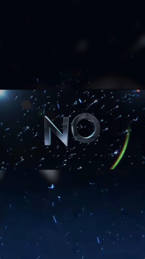 Oh she’s sweet but a phyco