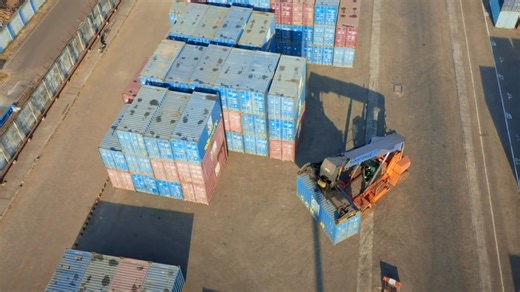 30K views · 762 reactions | Indian Railways continues its upward trajectory in freight loading, achieving 801.15 MT till Sep ‘25 in FY 25-26, as against 775.99 MT in the corresponding period last year, marking an impressive growth of 25.16 MT. #Hungry4Cargo  | Ministry of Railways, Government of India | Facebook