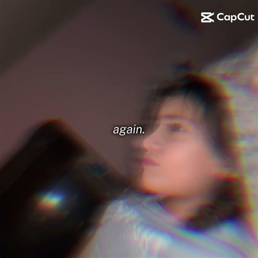 15th night streak of staying up late...