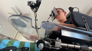 Thousands of disabled Floridians spending years on Medicaid waiver waitlist