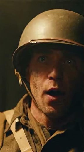 WW2 The Door Sealed Shut Now There s No Way Out 1