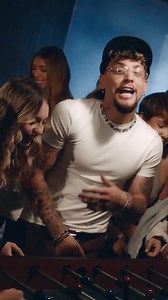 BUENOS DÍAS 😍😍😍 que hacen que no han escuchado esta salsa ????? Les gustó ???Sin ti no cuadra Tendenciaaaa 🫶🏻🫶🏻🫶🏻🫶🏻🫶🏻🫶🏻 | Adso Alejandro