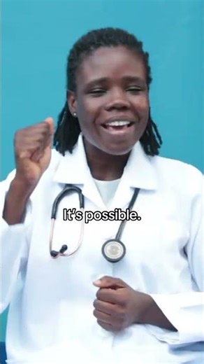 Trust us… we’d know! 🙂‍↕️