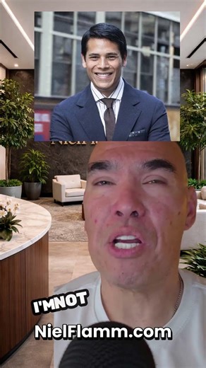 One Word Made Me #LearningAndDevelopment #Leadership #Communication @Nextdoor @niravtolia