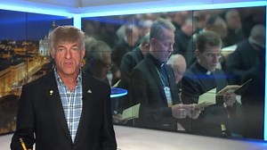 The Vortex — It's All About Justice. Injustice destroys the innocent. Watch Full Vortex Episode: https://www.churchmilitant.com/video/episode/vortex-its-all-about-justice | Michael Voris