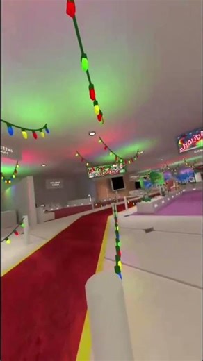 Download Memory Tag V4 on The Meta Store! #vr #gtagcopy #gorillatagcopy #gtag #fyp