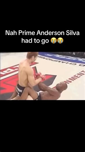 Anderson Silva is one of the greatest mixed martial artists of all time and a legendary former UFC Middleweight Champion. 🔹 Quick Facts • Full name: Anderson da Silva • Nickname: “The Spider” • Born: April 14, 1975, São Paulo, Brazil • Height/Reach: 6’2” (188 cm) / 77.5 in (197 cm) • Weight class: Primarily Middleweight (185 lbs), also competed at Light Heavyweight (205 lbs) • Fighting style: Muay Thai, Boxing, Brazilian Jiu-Jitsu (black belt), Taekwondo 🔹 UFC Career Highlights • UFC Middlewei