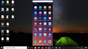How to Enable Wireless Display on Redmi Note 7 Pro Running MIUI Version 10.3?