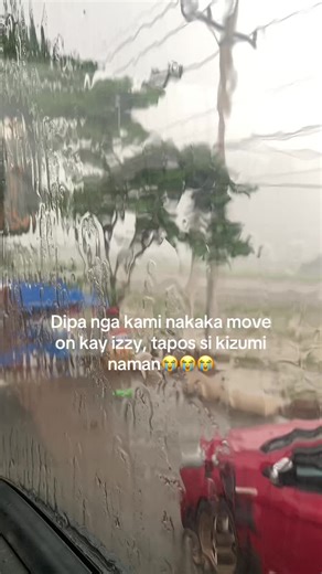 Kizumi and Izzy: Navigating Friendship Challenges