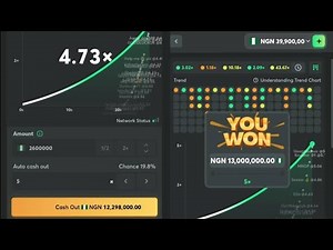 Best BC Game Crash Tricks to WIN (100% Working hack)