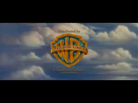 Heyday Films/Distributed by Warner Bros. Pictures (2009)