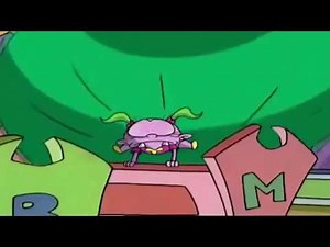 Pants inflate to pop