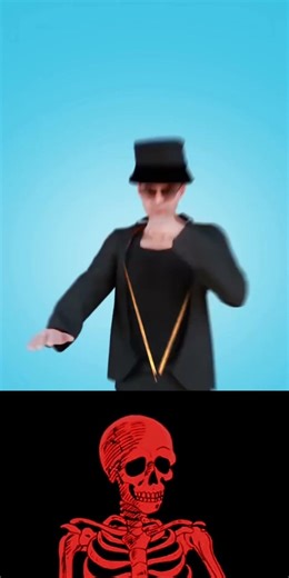 Sigma physics teacher 😱 #shorts #sigmaphysics #physics Credit :- ‪@zackdfilms‬ AlbertEinstein