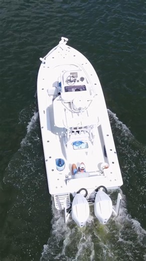 One small upgrade that makes your whole day on the water smoother. Keep your boat clean, protect the water, and stay focused on the fishing. Keep Your Deck Clean — Shop Now At thrasherlures.com #BoatTrashCan #BucketTopper #FishingGear #BoatLife #MarineGear #MadeInUSA #KeepItClean #TrashOnBoard #FishingLife #TrashCanBucketTopper #BoatHack #CleanWaterways #OutdoorsLife #MarineAccessories #BoatTrashSolution #FishingTrip #ProtectTheWater #AnglerGear #BoatEssentials #BaitBucketTopper #BoatOrganizatio