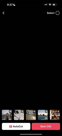 yet another function #arias