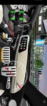 hey guys today we are hearing a sound of a 2022 Hyundai sonata