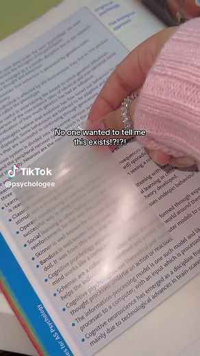 Discover the Benefits of Transparent Sticky Notes