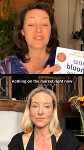 IT'S FINALLY HERE!! I KNOW I SHOULD EXERCISE, BUT... is now available wherever you get books. Order now, request it from your local library, share it, post a review, all the things! 😊 I partnered with psychologist Dr. Diana Hill on this book and we are so excited for it to be out in the world. Nothing like it exists that allows you to address the mental barriers keeping us from moving (like, “Exercise is sooo boring”, “I just can’t find the time”, “I’m embarrassed by my body”, “I’m addicted to 