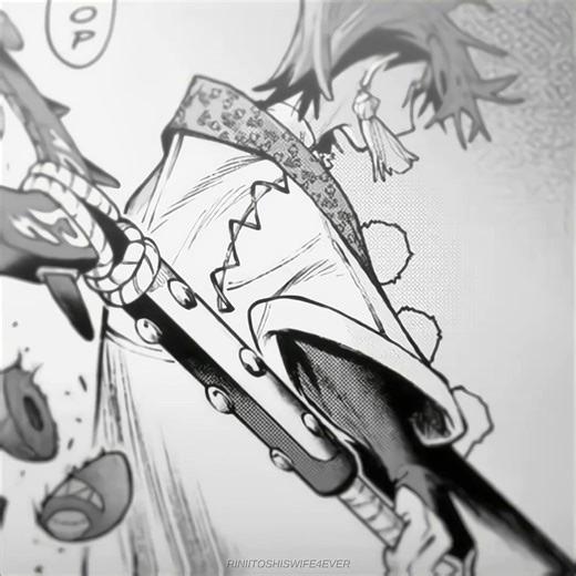 I have some sad edits I will finish or start on spring break trust guys and plus idk who to edit except Zanka #zankanijik #zankagachiakuta #fyp #gachiakutaanime #gachiakutaedit @⋆˚ ꩜ ☆ 𝐂𝗮.𝗲𝗹 ! @αιηα ⟢ @𝐸𝓂𝒷𝑒𝓇𝄢 @🧵★ Dao · @ミ★ʙᴇᴄᴋʏ☆彡 @chivi @mel @Kia 𝄢