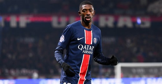 PSG-Monaco : streaming, chaîne TV et compos