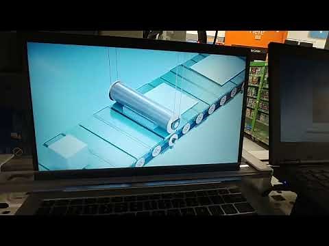 Computers on Sale at Walmart - Aug 2022