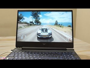 2022 HP Victus 15 || Best Budget Gaming Laptop Review