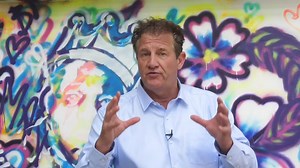 Craig Proctor on Reels