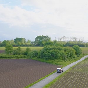 The road is waiting. You shouldn't. ✅ Hire a Hertz rental car today. ✅ Unlock a premium car. ✅ Let's Go! | Hertz | Facebook