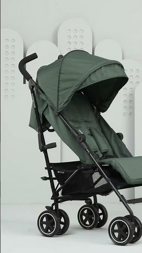 Mothercare Travel Essentials | End of Season SALE