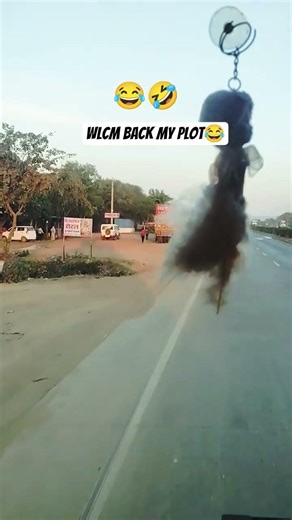 vlog 🆚 plot 🤣🤣 #shortfeed #trending #viral #fuuny