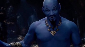 [[Aladdin]] ＦＵＬＬ ＭＯＶＩＥ 【2019】 - nokneraydu24 on Twitch