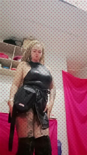 Harmony-Heaven Massage And Spa (@harmonyheaven.mas)’s videos with son original - .