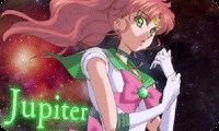 Sailor Moon Crystal Gets An Extended English Subtitled Trailer