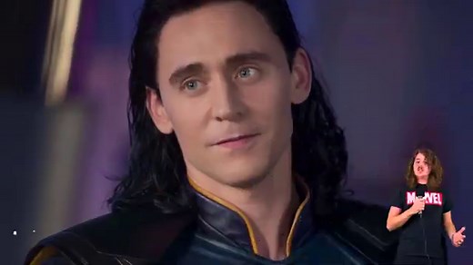 Every MCU Loki variant explained