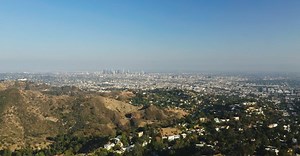 Video by RDNE Stock project on Pexels