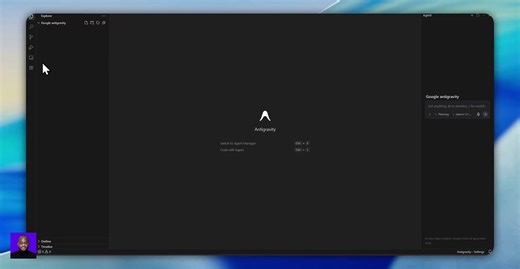 Step 3: Install the Claude Code Extension  - Navigate to Extensions: Inside Antigravity, head over to the Extensions menu (usually found in the sidebar).  - Search for Anthropic: Find the extension titled "Claude Code for VS Code" by Anthropic.  - Install: Click on the extension and hit the blue Install button.