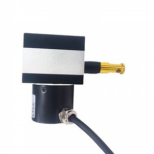 [Hot Item] 1500 mm Stroke Encoder High Precision Linear Encoder