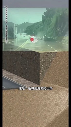 14K views · 74 reactions | Retaining wall prestressed anchor reinforcement Please watch the full video in the comments below #design #wall | archmili.com Architecture and Life | Facebook