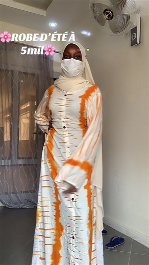 Cc ms star j’espère que yéneu gui thii diam me voilà de retour avec ms robe 👗 d’été c’est pas parce que gno gui thii taguay rek que nii dagno wara sole lou guéné sougnou yaram donc daw sii lén guaw😘😘😘🥳🥳🥳#viral_video_tiktok_treding #tiktoksenegal🇸🇳 #paratiiiiiiiiiiiiiiiiiiiiiiiiiiiiiii #fyp #beauty #ete #chanson #abayamura #islamic_video #shorts #pourtoi #mouslimtiktok #tidjane #mouride #talibei_cheikh #mouride_sadikh_officiell#robe #plage