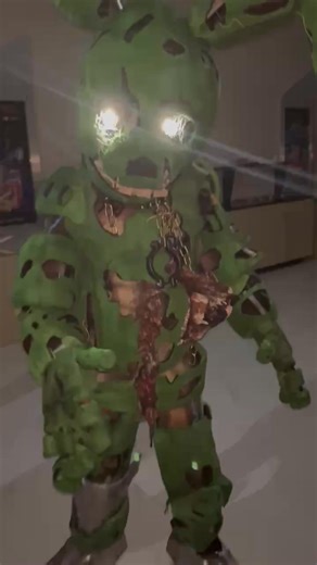 Fusion Superplex on Reels