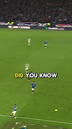 Scottish Premiership: Only Five Players with 25 Goals in a Season